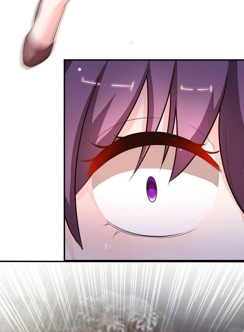 Tối Cường Vận Đào Hoa Chapter 161 - Trang 2