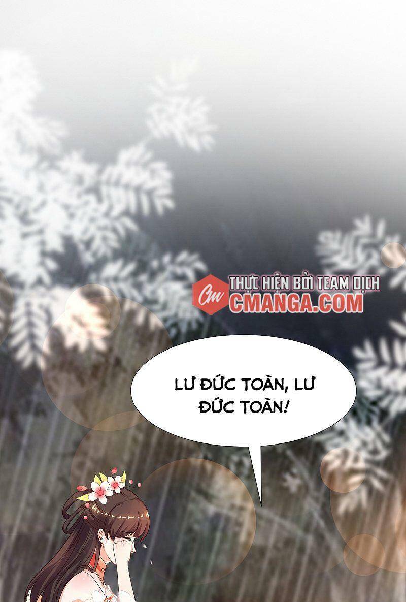 Tối Cường Vận Đào Hoa Chapter 161 - Trang 2