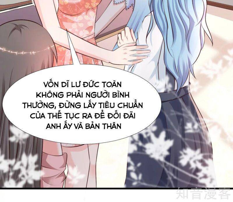 Tối Cường Vận Đào Hoa Chapter 167 - Trang 2