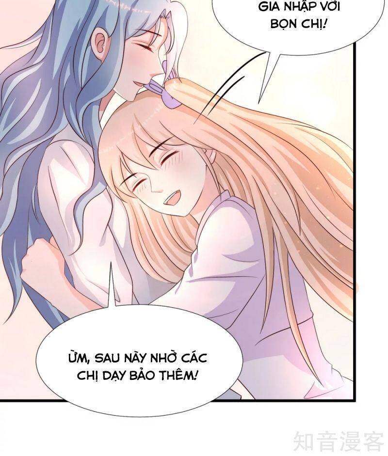 Tối Cường Vận Đào Hoa Chapter 167 - Trang 2