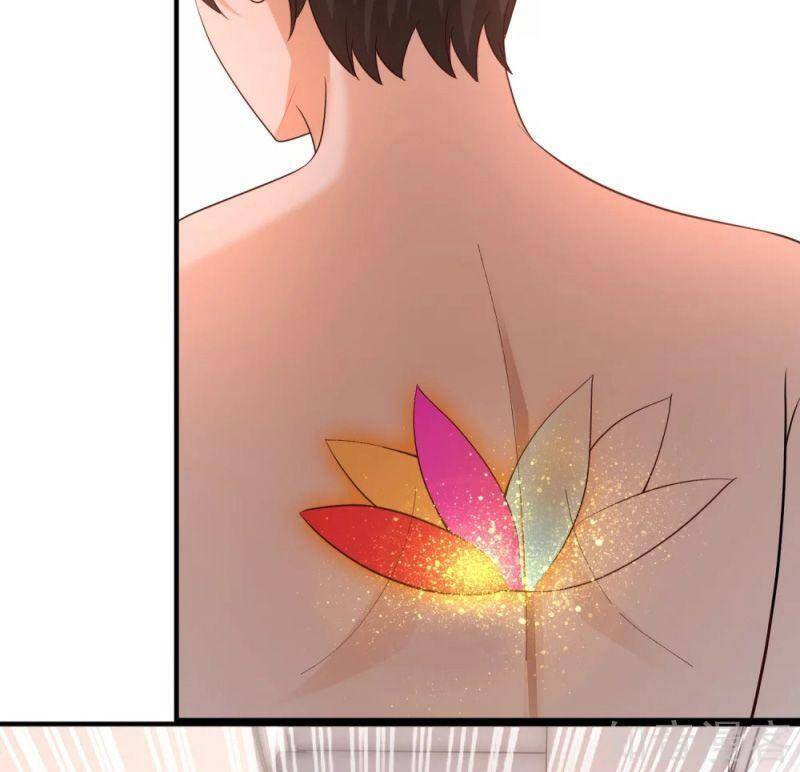 Tối Cường Vận Đào Hoa Chapter 167 - Trang 2