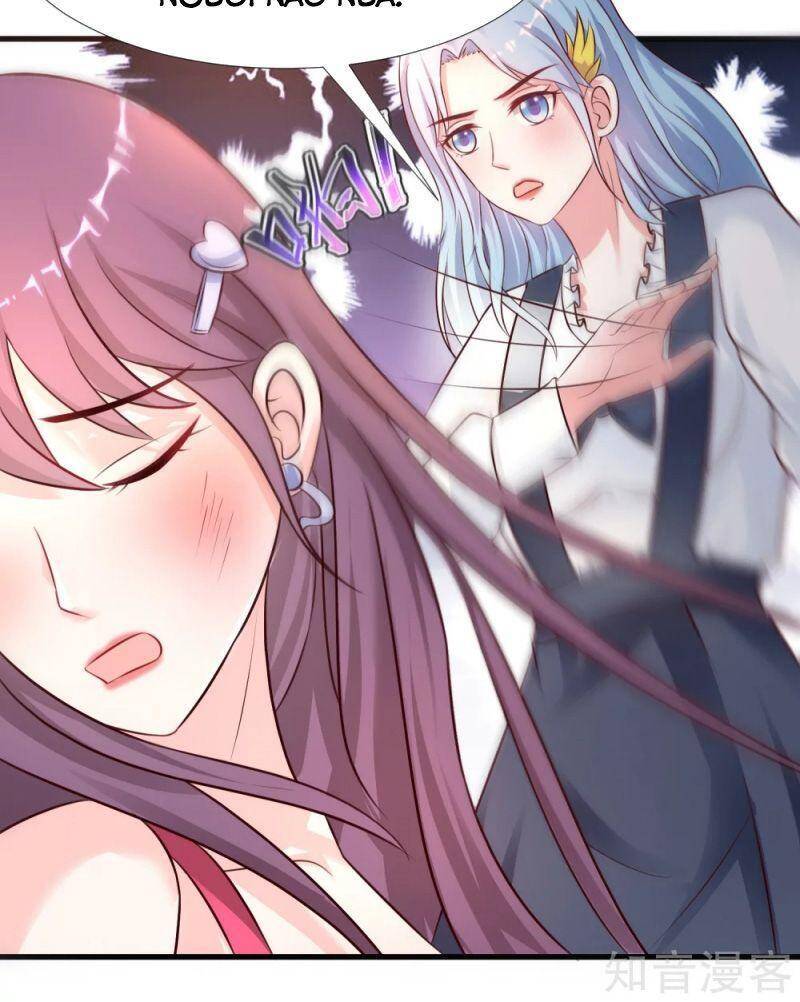 Tối Cường Vận Đào Hoa Chapter 167 - Trang 2