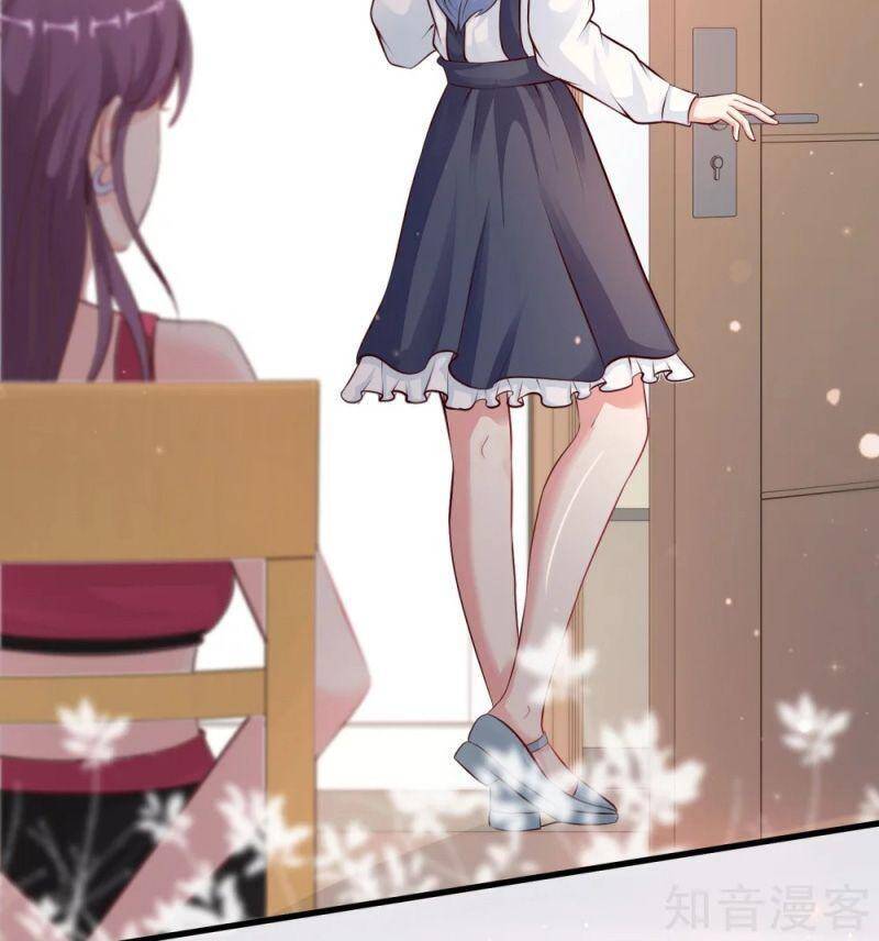 Tối Cường Vận Đào Hoa Chapter 167 - Trang 2