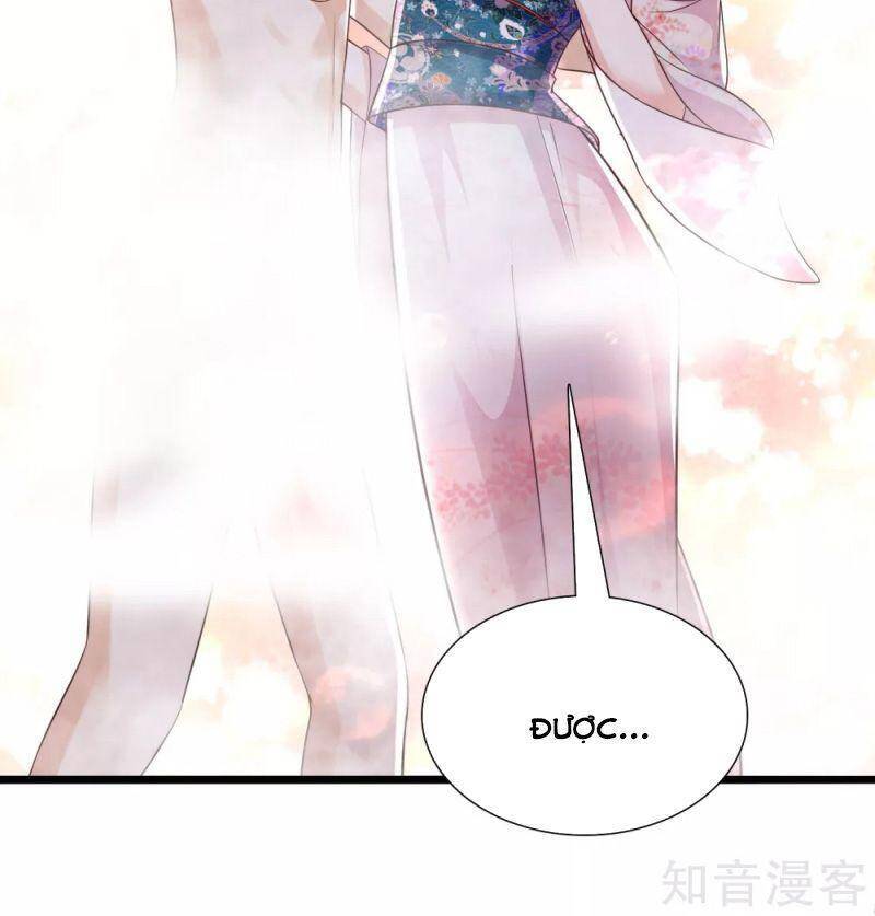 Tối Cường Vận Đào Hoa Chapter 187 - Trang 2