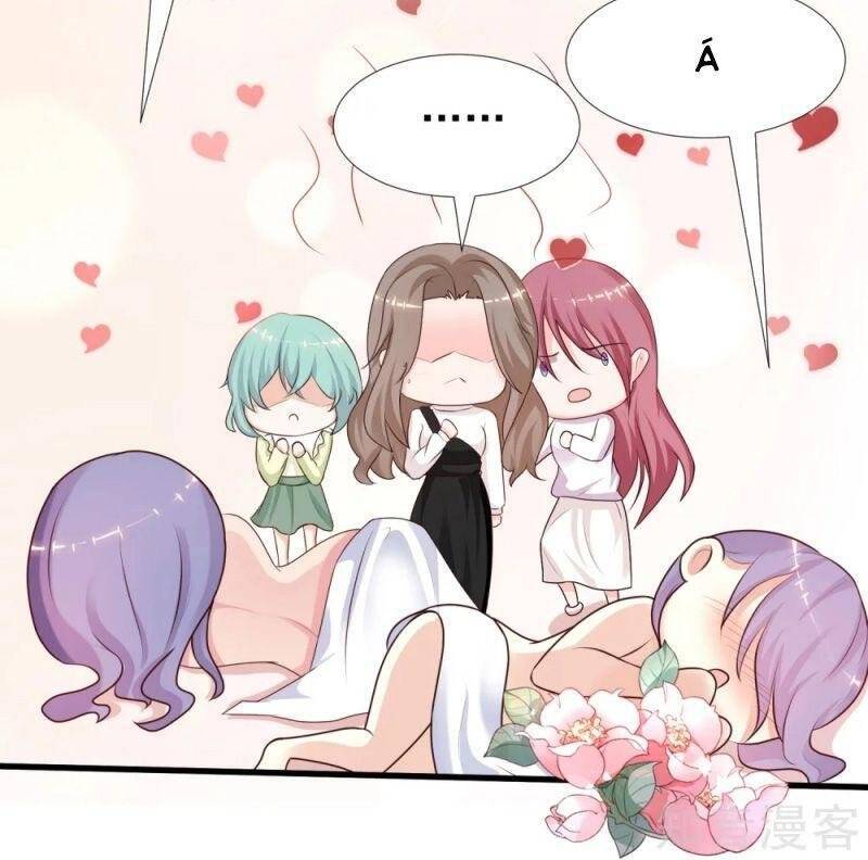 Tối Cường Vận Đào Hoa Chapter 190 - Trang 2