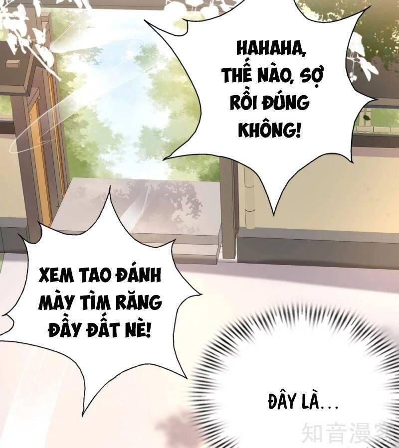 Tối Cường Vận Đào Hoa Chapter 190 - Trang 2
