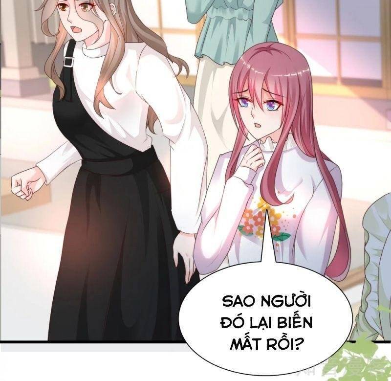 Tối Cường Vận Đào Hoa Chapter 190 - Trang 2