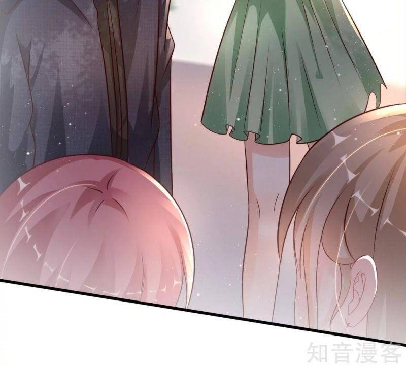 Tối Cường Vận Đào Hoa Chapter 190 - Trang 2