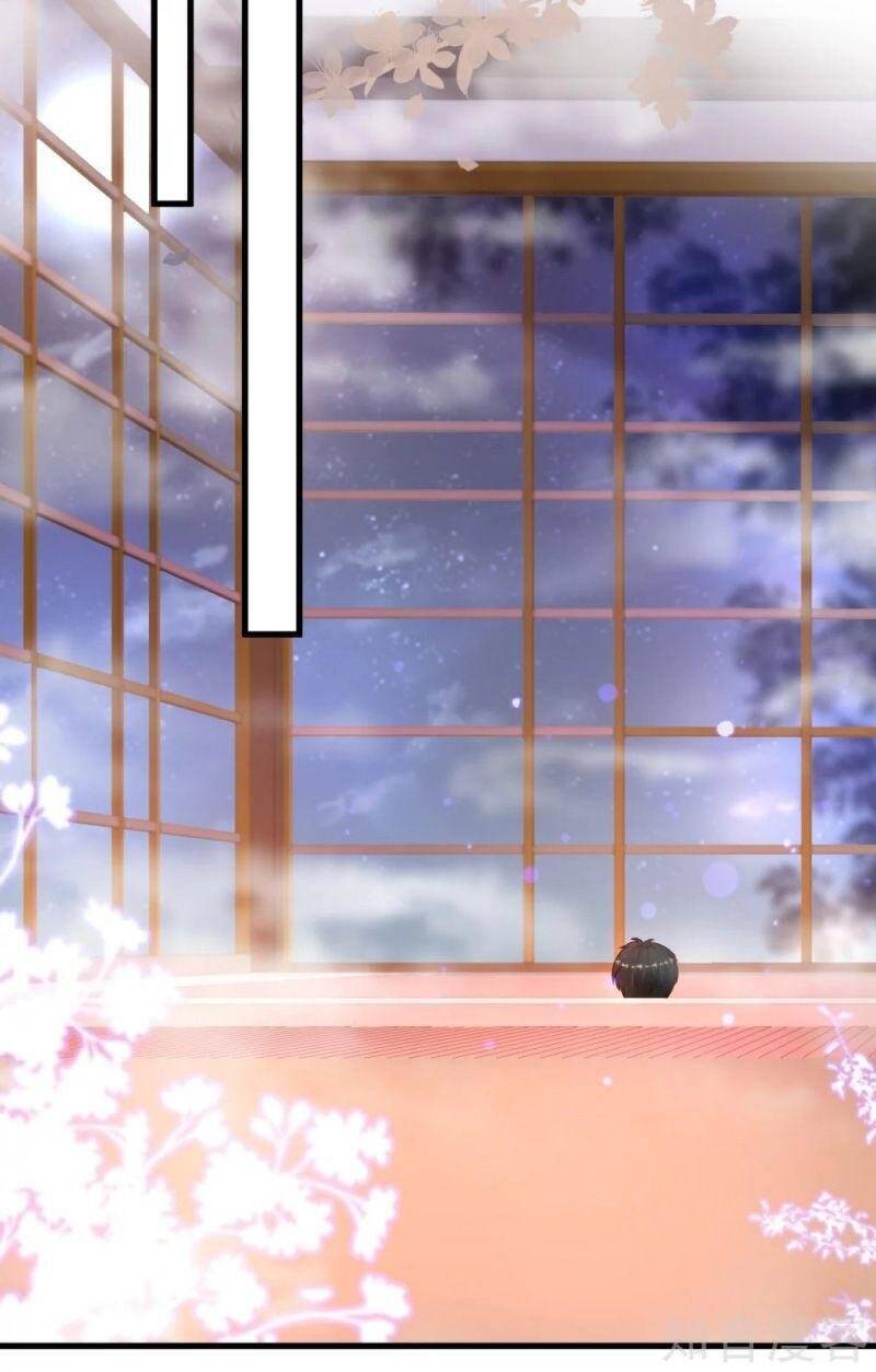 Tối Cường Vận Đào Hoa Chapter 190 - Trang 2