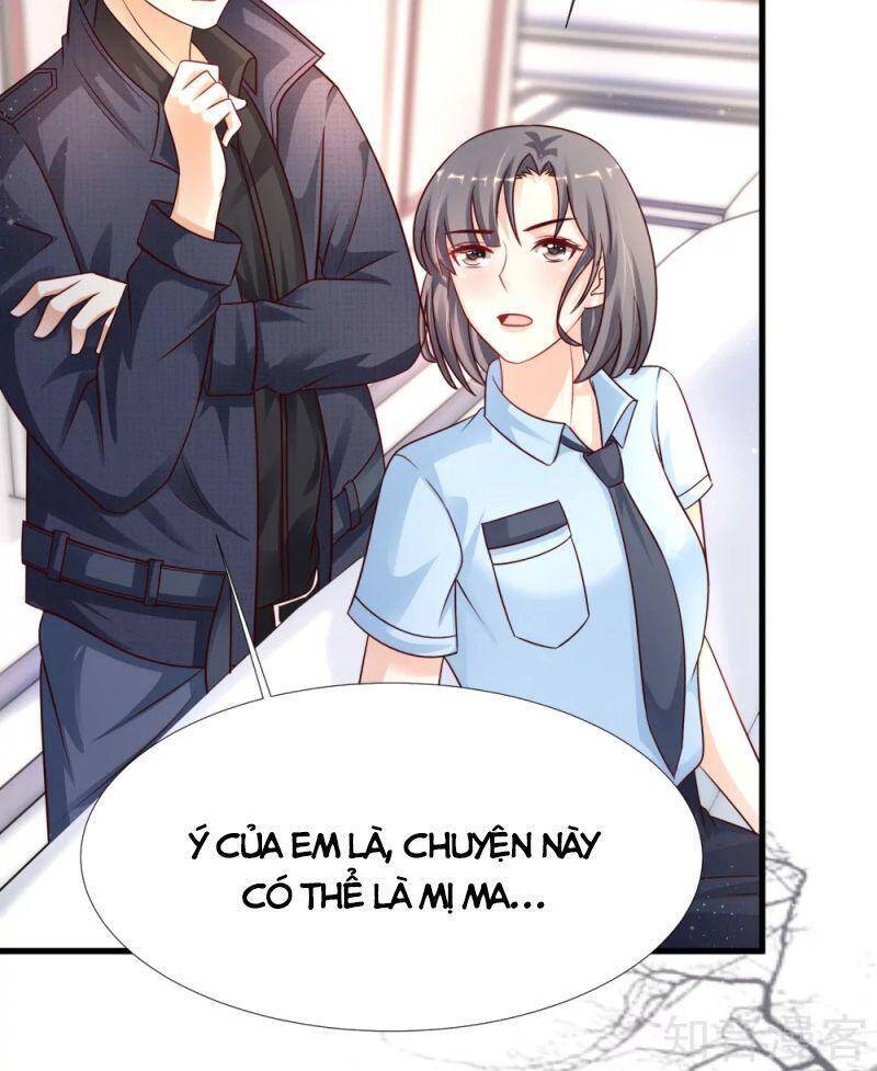 Tối Cường Vận Đào Hoa Chapter 196 - Trang 2