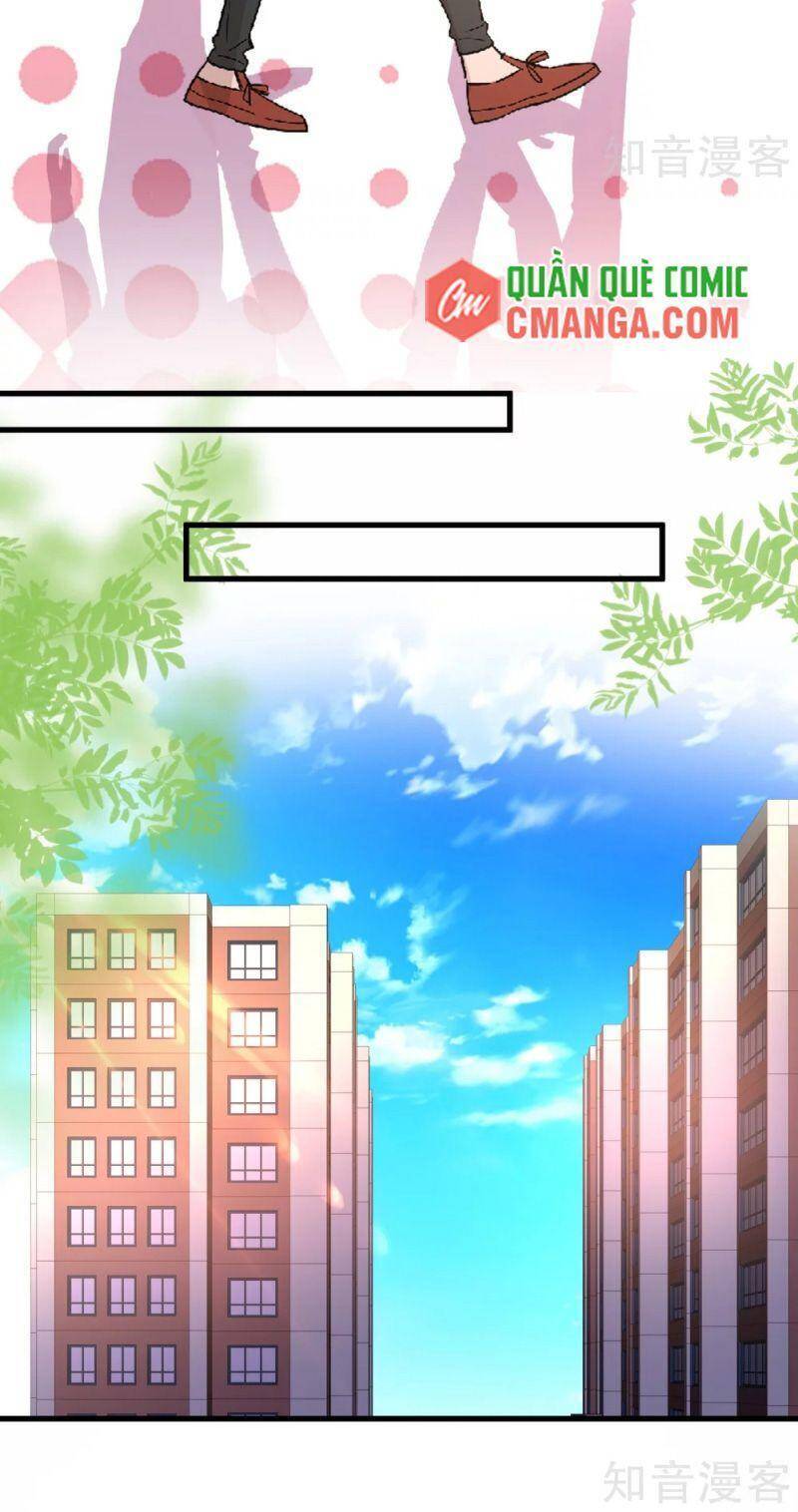 Tối Cường Vận Đào Hoa Chapter 196 - Trang 2