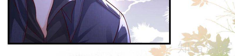 Tối Cường Vận Đào Hoa Chapter 196 - Trang 2