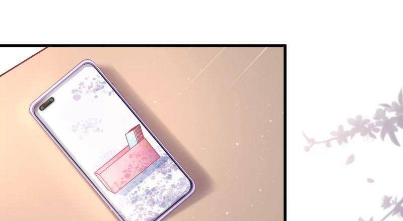 Tối Cường Vận Đào Hoa Chapter 196 - Trang 2