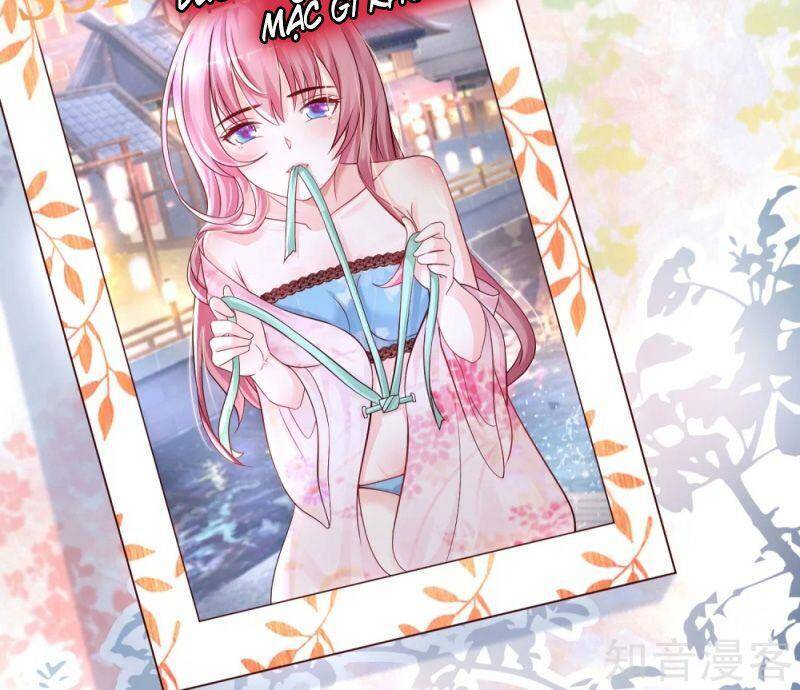 Tối Cường Vận Đào Hoa Chapter 196 - Trang 2