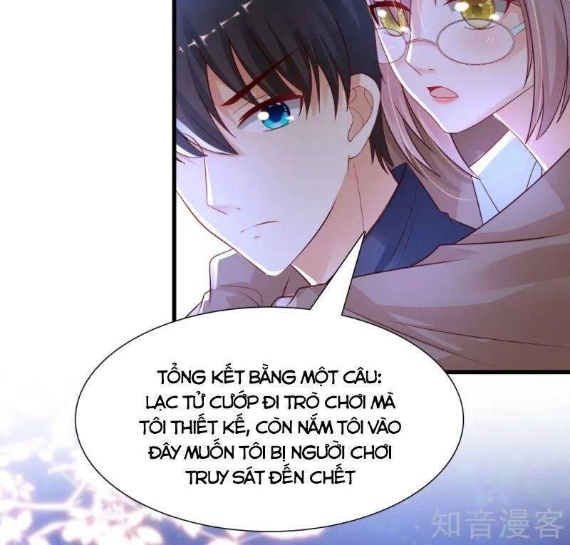 Tối Cường Vận Đào Hoa Chapter 198 - Trang 2