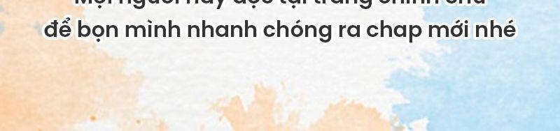 Tối Cường Vận Đào Hoa Chapter 202 - Trang 2