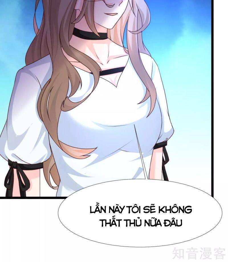 Tối Cường Vận Đào Hoa Chapter 209 - Trang 2