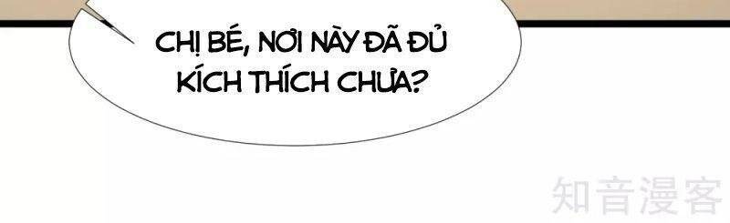 Tối Cường Vận Đào Hoa Chapter 213 - Trang 2