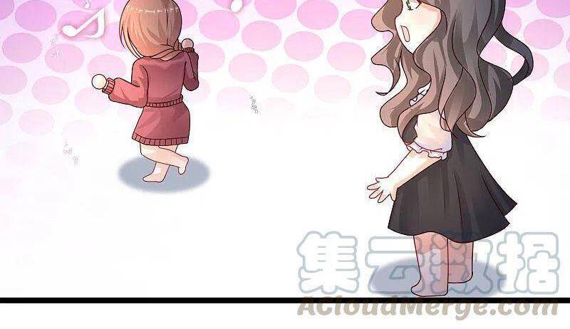 Tối Cường Vận Đào Hoa Chapter 216 - Trang 2