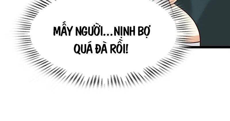 Tối Cường Vận Đào Hoa Chapter 216 - Trang 2