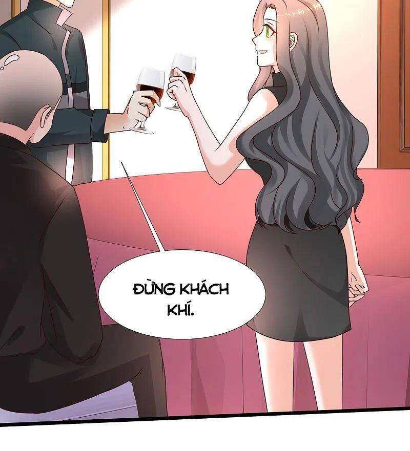 Tối Cường Vận Đào Hoa Chapter 216 - Trang 2