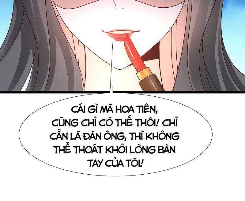 Tối Cường Vận Đào Hoa Chapter 216 - Trang 2