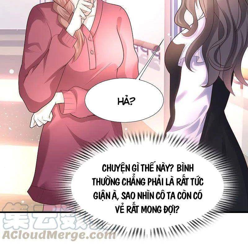 Tối Cường Vận Đào Hoa Chapter 216 - Trang 2