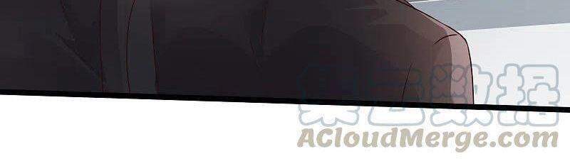 Tối Cường Vận Đào Hoa Chapter 224 - Trang 2