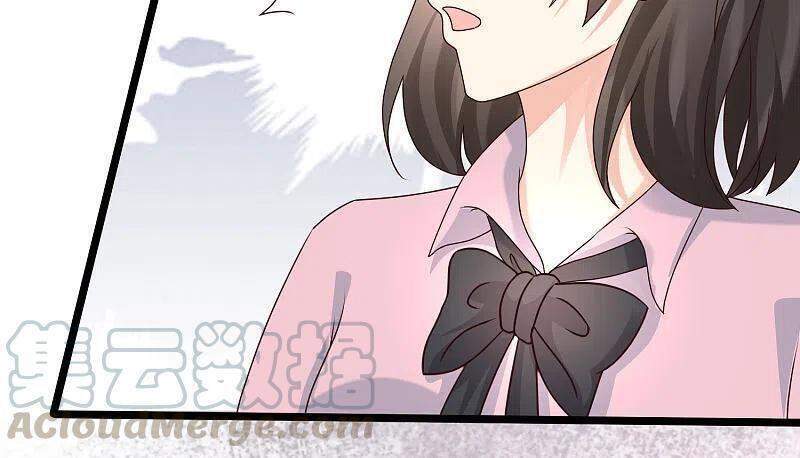 Tối Cường Vận Đào Hoa Chapter 226 - Trang 2