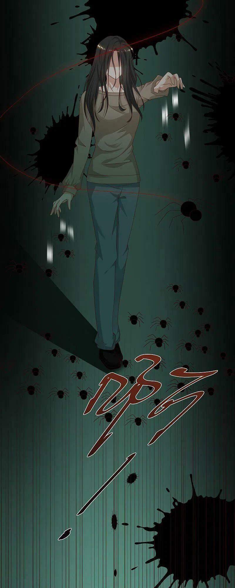 Tối Cường Vận Đào Hoa Chapter 228 - Trang 2