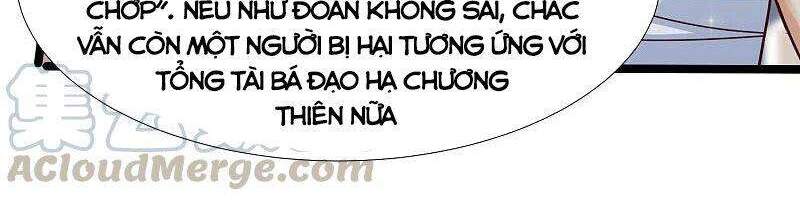 Tối Cường Vận Đào Hoa Chapter 234 - Trang 2