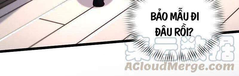 Tối Cường Vận Đào Hoa Chapter 234 - Trang 2