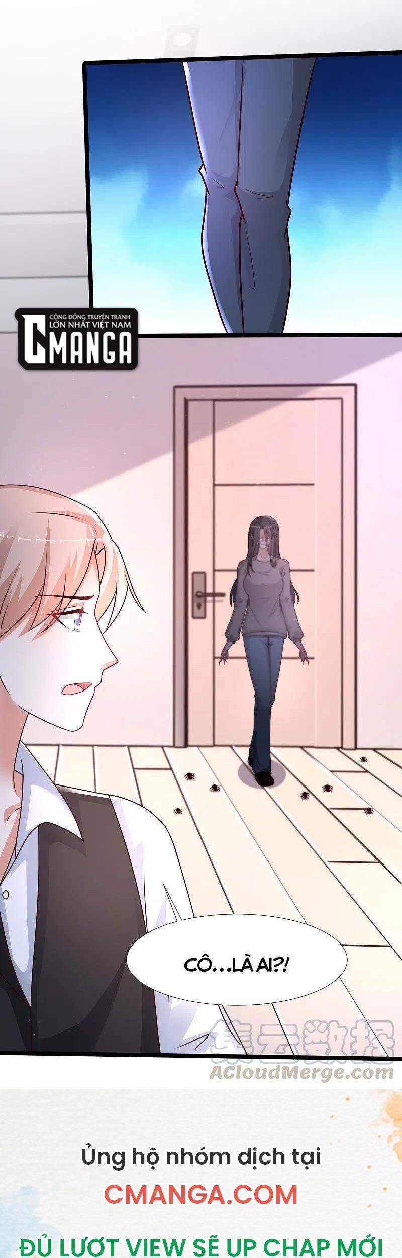 Tối Cường Vận Đào Hoa Chapter 234 - Trang 2