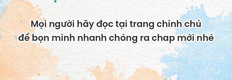 Tối Cường Vận Đào Hoa Chapter 234 - Trang 2