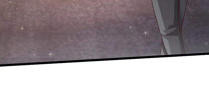 Tối Cường Vận Đào Hoa Chapter 234 - Trang 2