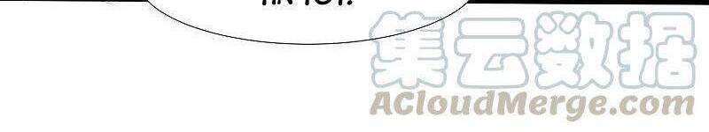 Tối Cường Vận Đào Hoa Chapter 235 - Trang 2