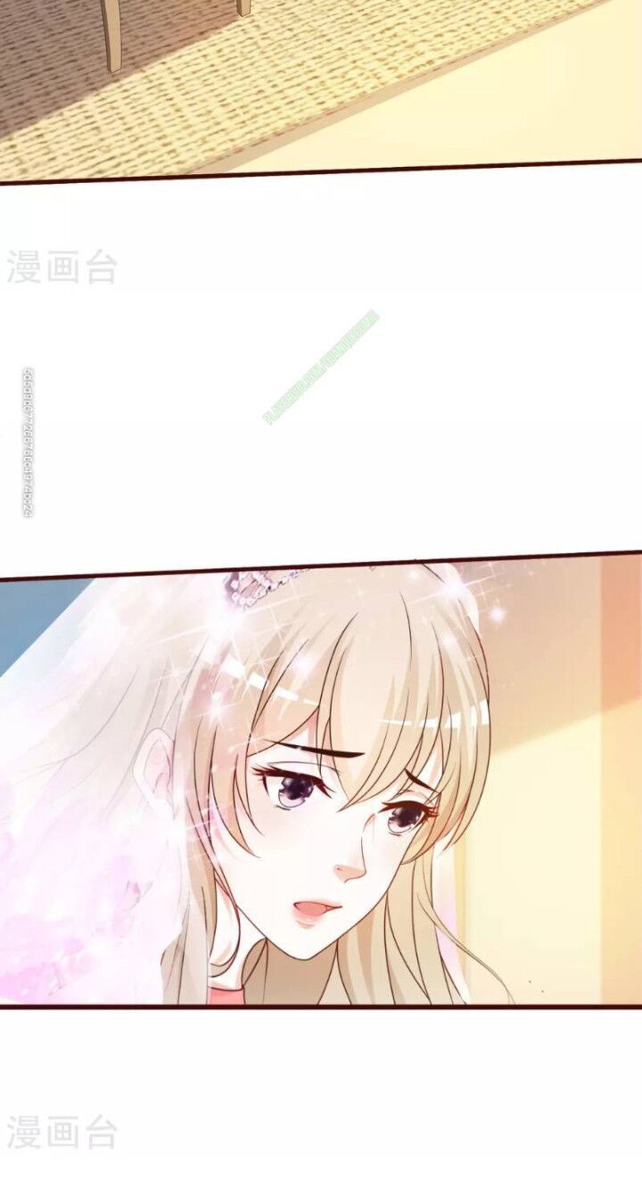 Tối Cường Vận Đào Hoa Chapter 32 - Trang 2