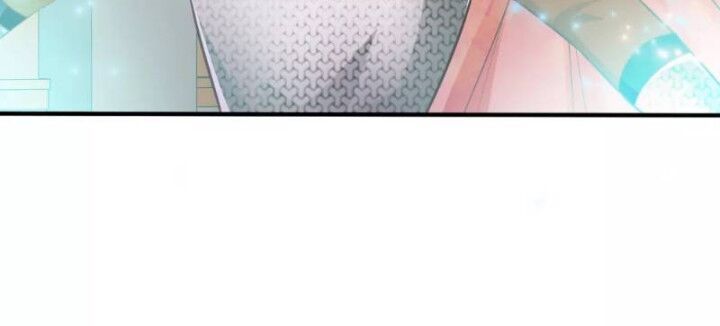 Tối Cường Vận Đào Hoa Chapter 35 - Trang 2