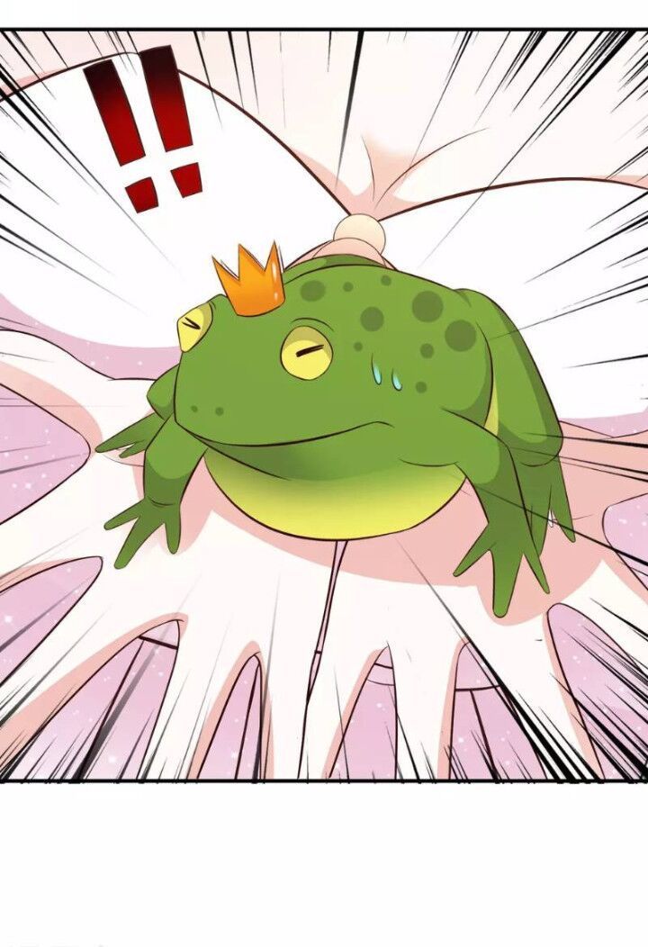 Tối Cường Vận Đào Hoa Chapter 35 - Trang 2