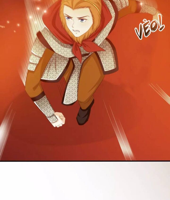 Tối Cường Vận Đào Hoa Chapter 35 - Trang 2