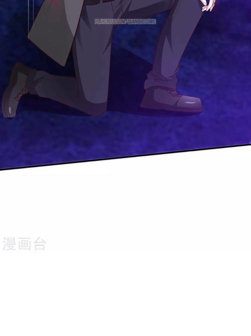 Tối Cường Vận Đào Hoa Chapter 46 - Trang 2