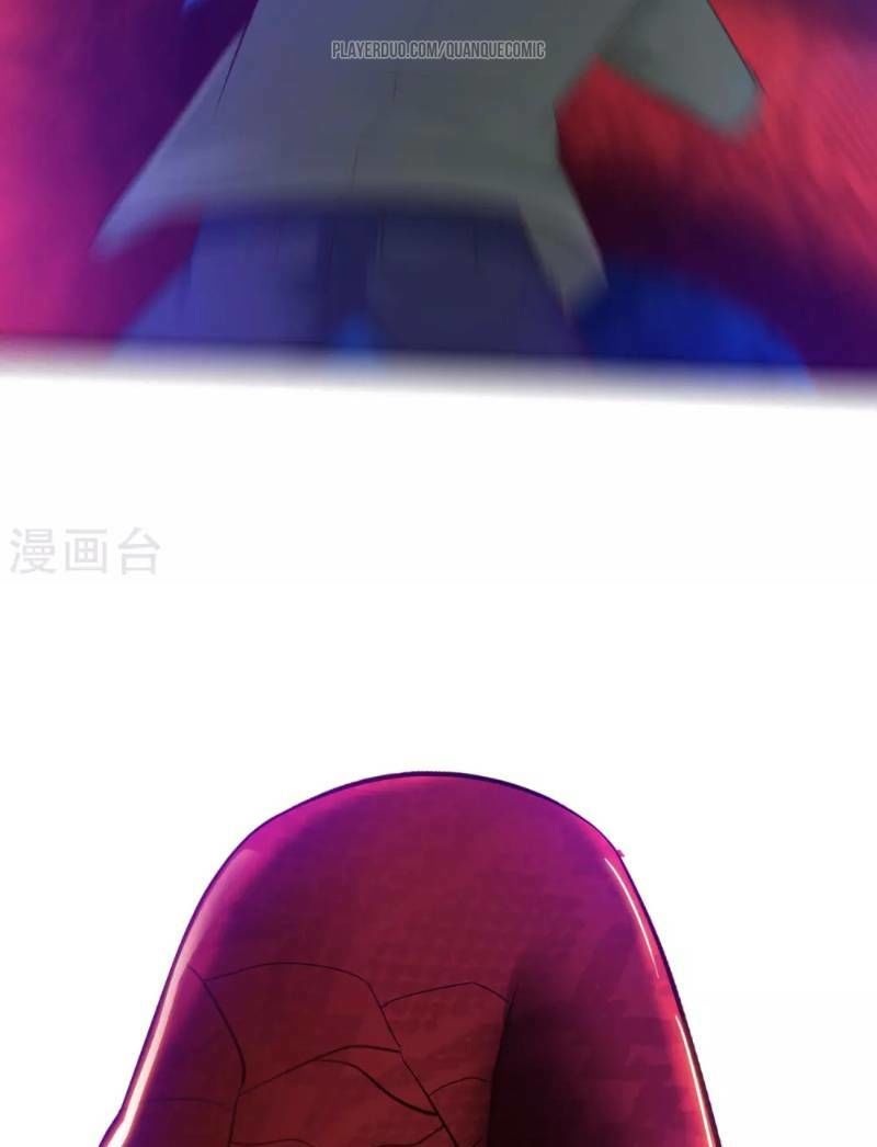 Tối Cường Vận Đào Hoa Chapter 46 - Trang 2