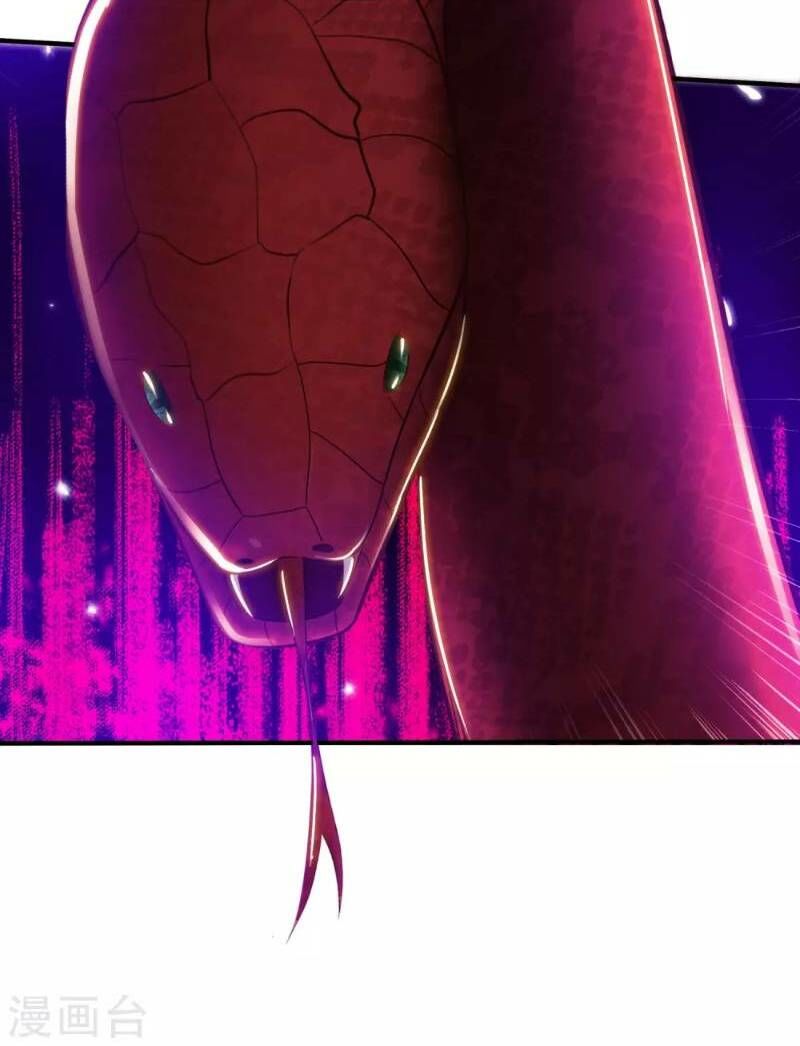 Tối Cường Vận Đào Hoa Chapter 46 - Trang 2