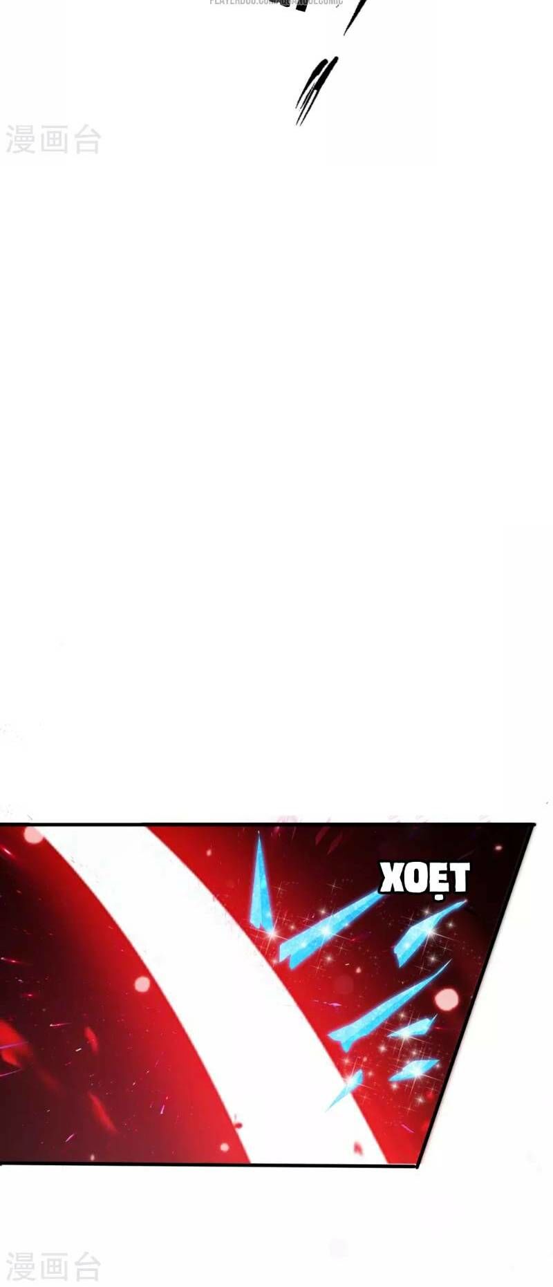 Tối Cường Vận Đào Hoa Chapter 46 - Trang 2