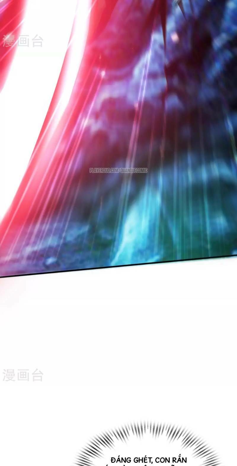 Tối Cường Vận Đào Hoa Chapter 46 - Trang 2