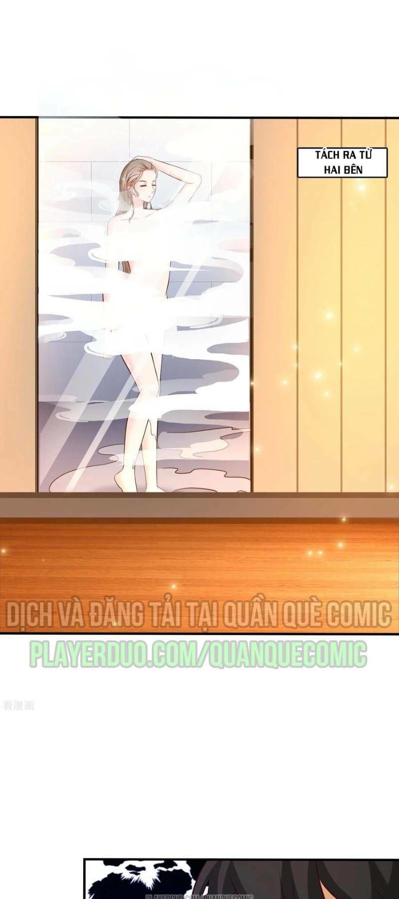 Tối Cường Vận Đào Hoa Chapter 52 - Trang 2