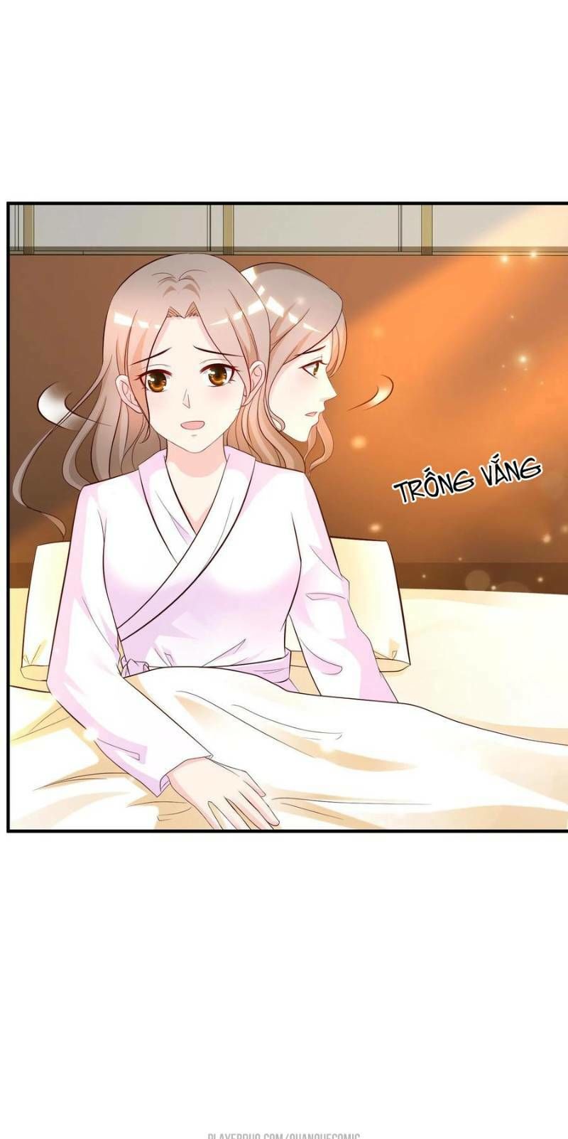 Tối Cường Vận Đào Hoa Chapter 54 - Trang 2