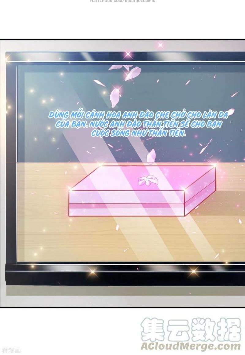 Tối Cường Vận Đào Hoa Chapter 56 - Trang 2