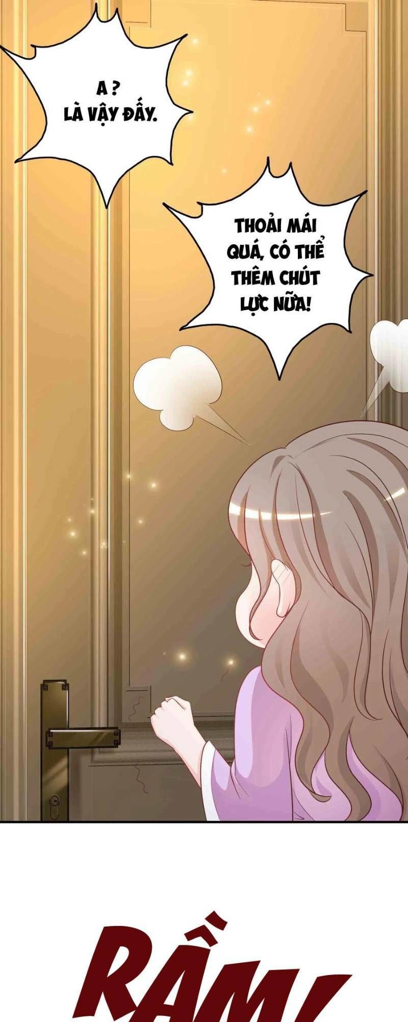 Tối Cường Vận Đào Hoa Chapter 59 - Trang 2