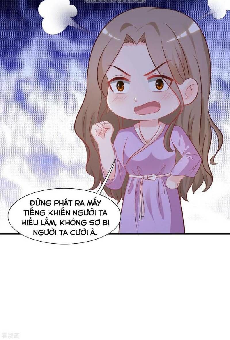 Tối Cường Vận Đào Hoa Chapter 59 - Trang 2